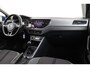 Volkswagen Polo 1.0 TSI Highline | Org NL | Climate Control | CarPlay | PDC | Adap. Cruise | 88.000 KM! | Sportstoelen |