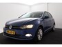 Volkswagen Polo 1.0 TSI Highline | Org NL | Climate Control | CarPlay | PDC | Adap. Cruise | 88.000 KM! | Sportstoelen |