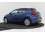 Volkswagen Polo 1.0 TSI Highline | Org NL | Climate Control | CarPlay | PDC | Adap. Cruise | 88.000 KM! | Sportstoelen |