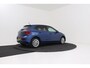 Volkswagen Polo 1.0 TSI Highline | Org NL | Climate Control | CarPlay | PDC | Adap. Cruise | 88.000 KM! | Sportstoelen |