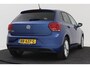 Volkswagen Polo 1.0 TSI Highline | Org NL | Climate Control | CarPlay | PDC | Adap. Cruise | 88.000 KM! | Sportstoelen |