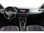 Volkswagen Polo 1.0 TSI Highline | Org NL | Climate Control | CarPlay | PDC | Adap. Cruise | 88.000 KM! | Sportstoelen |