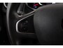 Renault Clio Estate 0.9 TCe Limited | Org NL | Navigatie | Airco |