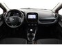 Renault Clio Estate 0.9 TCe Limited | Org NL | Navigatie | Airco |