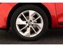 Renault Clio Estate 0.9 TCe Limited | Org NL | Navigatie | Airco |
