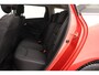 Renault Clio Estate 0.9 TCe Limited | Org NL | Navigatie | Airco |