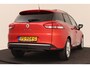 Renault Clio Estate 0.9 TCe Limited | Org NL | Navigatie | Airco |
