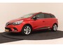 Renault Clio Estate 0.9 TCe Limited | Org NL | Navigatie | Airco |