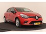 Renault Clio Estate 0.9 TCe Limited | Org NL | Navigatie | Airco |