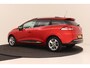 Renault Clio Estate 0.9 TCe Limited | Org NL | Navigatie | Airco |