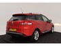 Renault Clio Estate 0.9 TCe Limited | Org NL | Navigatie | Airco |