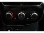 Renault Clio Estate 0.9 TCe Limited | Org NL | Navigatie | Airco |