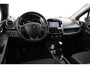 Renault Clio Estate 0.9 TCe Limited | Org NL | Navigatie | Airco |