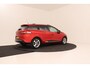 Renault Clio Estate 0.9 TCe Limited | Org NL | Navigatie | Airco |