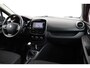 Renault Clio Estate 0.9 TCe Limited | Org NL | Navigatie | Airco |