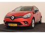 Renault Clio Estate 0.9 TCe Limited | Org NL | Navigatie | Airco |