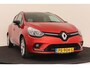 Renault Clio Estate 0.9 TCe Limited | Org NL | Navigatie | Airco |