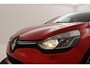 Renault Clio Estate 0.9 TCe Limited | Org NL | Navigatie | Airco |