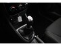 Renault Clio Estate 0.9 TCe Limited | Org NL | Navigatie | Airco |