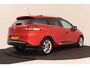 Renault Clio Estate 0.9 TCe Limited | Org NL | Navigatie | Airco |