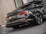 Audi RS5 Coupé quattro / 510PK / Eventuri / ABT / HUD / B&O / Pano