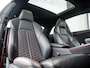 Audi RS5 Coupé quattro / 510PK / Eventuri / ABT / HUD / B&O / Pano