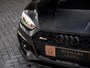 Audi RS5 Coupé quattro / 510PK / Eventuri / ABT / HUD / B&O / Pano
