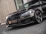 Audi RS5 Coupé quattro / 510PK / Eventuri / ABT / HUD / B&O / Pano