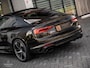 Audi RS5 Coupé quattro / 510PK / Eventuri / ABT / HUD / B&O / Pano
