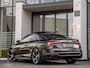 Audi RS5 Coupé quattro / 510PK / Eventuri / ABT / HUD / B&O / Pano