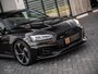 Audi RS5 Coupé quattro / 510PK / Eventuri / ABT / HUD / B&O / Pano