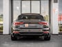 Audi RS5 Coupé quattro / 510PK / Eventuri / ABT / HUD / B&O / Pano