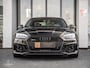Audi RS5 Coupé quattro / 510PK / Eventuri / ABT / HUD / B&O / Pano