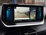 Peugeot e-2008 EV GT Pack 50 kWh | Achteruitrijcamera | Afwijkende dakkleur | Airco (automatisch)
