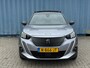 Peugeot e-2008 EV GT Pack 50 kWh | Achteruitrijcamera | Afwijkende dakkleur | Airco (automatisch)