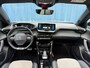 Peugeot e-2008 EV GT Pack 50 kWh | Achteruitrijcamera | Afwijkende dakkleur | Airco (automatisch)
