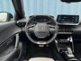 Peugeot e-2008 EV GT Pack 50 kWh | Achteruitrijcamera | Afwijkende dakkleur | Airco (automatisch)