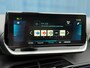 Peugeot e-2008 EV GT Pack 50 kWh | Achteruitrijcamera | Afwijkende dakkleur | Airco (automatisch)