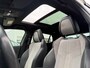 Peugeot e-2008 EV GT Pack 50 kWh | Achteruitrijcamera | Afwijkende dakkleur | Airco (automatisch)
