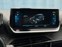 Peugeot e-2008 EV GT Pack 50 kWh | Achteruitrijcamera | Afwijkende dakkleur | Airco (automatisch)