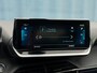 Peugeot e-2008 EV GT Pack 50 kWh | Achteruitrijcamera | Afwijkende dakkleur | Airco (automatisch)