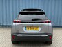 Peugeot e-2008 EV GT Pack 50 kWh | Achteruitrijcamera | Afwijkende dakkleur | Airco (automatisch)