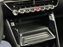 Peugeot e-2008 EV GT Pack 50 kWh | Achteruitrijcamera | Afwijkende dakkleur | Airco (automatisch)