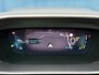 Peugeot e-2008 EV GT Pack 50 kWh | Achteruitrijcamera | Afwijkende dakkleur | Airco (automatisch)