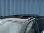 Peugeot e-2008 EV GT Pack 50 kWh | Achteruitrijcamera | Afwijkende dakkleur | Airco (automatisch)