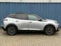 Peugeot e-2008 EV GT Pack 50 kWh | Achteruitrijcamera | Afwijkende dakkleur | Airco (automatisch)