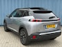 Peugeot e-2008 EV GT Pack 50 kWh | Achteruitrijcamera | Afwijkende dakkleur | Airco (automatisch)