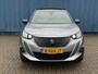 Peugeot e-2008 EV GT Pack 50 kWh | Achteruitrijcamera | Afwijkende dakkleur | Airco (automatisch)