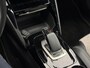 Peugeot e-2008 EV GT Pack 50 kWh | Achteruitrijcamera | Afwijkende dakkleur | Airco (automatisch)