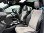 Peugeot e-2008 EV GT Pack 50 kWh | Achteruitrijcamera | Afwijkende dakkleur | Airco (automatisch)
